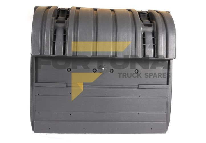 Imagem do produto MEIO PARALAMA MB AXOR - T.D/T.E - Cód: FAP-11142
